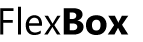 短信验证码轰炸网址免费